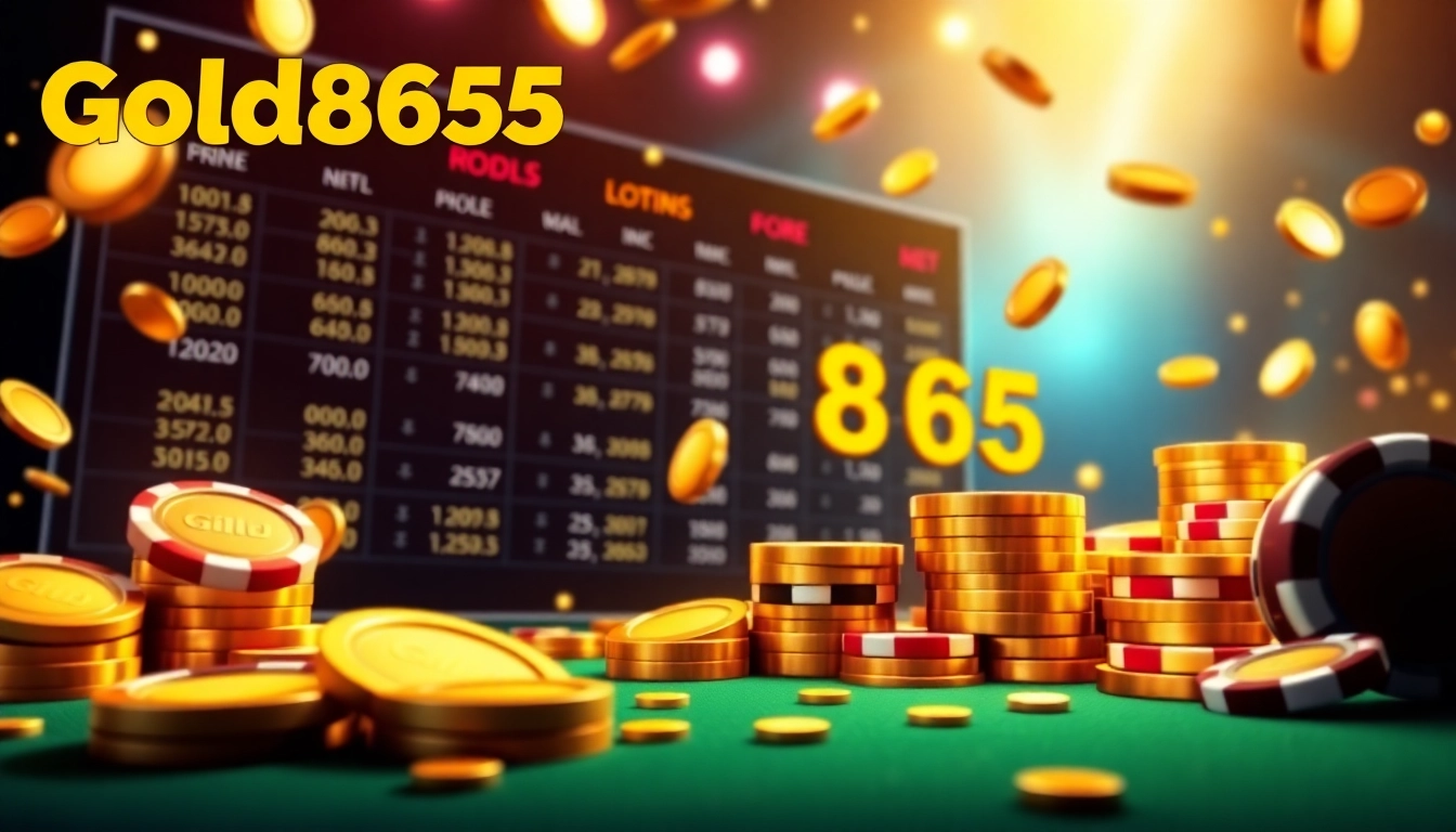 Gold365 betting platform showcasing online casino, sports betting, and secure transactions for Indian users.